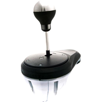 Коробка переключения передач Thrustmaster TH8A Shifter фото-2
