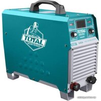Сварочный инвертор Total TW26305