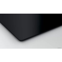 Варочная панель Bosch PIE611BB5E фото-2