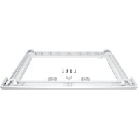 Соединительная планка Bosch WTZ27510