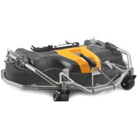 Косилка Stiga Combi Pro 125 Q Plus 2D6312521/ST2 - фото1 Косилка Stiga Combi Pro 125 Q Plus 2D6312521/ST2 - фото1