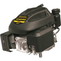 Бензиновый двигатель Champion G340VKE - фото1 Бензиновый двигатель Champion G340VKE - фото1