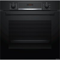 Электрический духовой шкаф Bosch HBA534EB0 - фото1 Электрический духовой шкаф Bosch HBA534EB0 - фото1