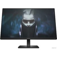 Игровой монитор HP Omen 24 780D9AA - фото1 Игровой монитор HP Omen 24 780D9AA - фото1