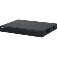 Сетевой видеорегистратор Dahua DHI-NVR4216-4KS3 - фото1 Сетевой видеорегистратор Dahua DHI-NVR4216-4KS3 - фото1