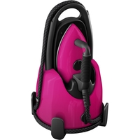 Утюг Laurastar Lift Plus Pinky pop