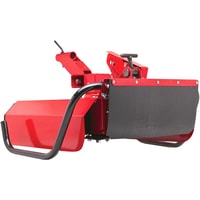 Косилка Мобил К КМ-0.5 МБ MBK0003152