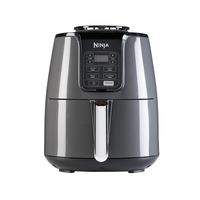 Аэрогриль (аэрофритюрница) Ninja AF100EU - фото1 Аэрогриль (аэрофритюрница) Ninja AF100EU - фото1