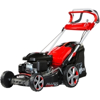 Газонокосилка Efco LR 53 TK Allroad Plus 4 фото-2