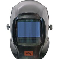 Сварочная маска Fubag Blitz 5-13 MaxiVisor Digital Natural Color фото-2