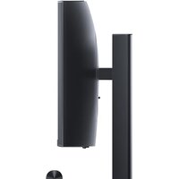 Игровой монитор Huawei MateView GT ZQE-CAA - фото2