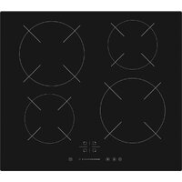 Варочная панель Exiteq EXH-509IB