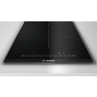 Варочная панель Bosch PIB375FB1E фото-2