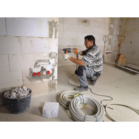 Перфоратор AEG Powertools KH 26 E фото-2