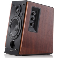 Акустика Edifier R1700BT (черный) фото-2