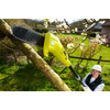 Высоторез Ryobi RPP750S фото-2