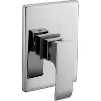 Гигиенический душ Ahti Rauma RM305217 фото-2