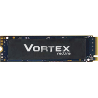 SSD Mushkin Vortex 1TB MKNSSDVT1TB-D8 - фото1 SSD Mushkin Vortex 1TB MKNSSDVT1TB-D8 - фото1