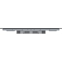 Варочная панель Gorenje ISC646BSC фото-2
