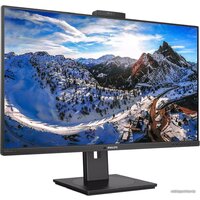 Монитор Philips 329P1H/00 фото-2