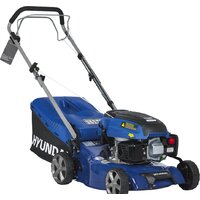 Газонокосилка Hyundai L 4410S