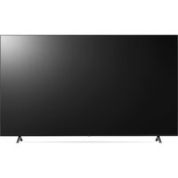 Телевизор LG 43UR801C фото-2