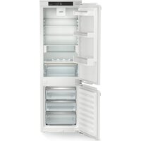 Холодильник Liebherr ICNd 5123 Plus NoFrost 5123-22001 фото-2