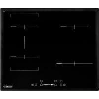 Варочная панель Exiteq EXH-311IB фото-2