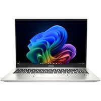 Ноутбук MSI Prestige A16 AI+ A3HMG-070XBY