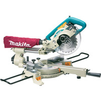 Торцовочная пила Makita LS0714