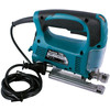 Электролобзик Makita 4329 фото-2