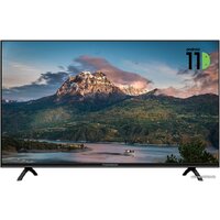 Телевизор Thomson T43FSM6050