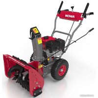 Снегоуборщик Weima WXS0722A