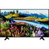 Телевизор Thomson T55USL7040