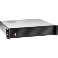 Корпус ExeGate 2U420-06 600W EX279614RUS