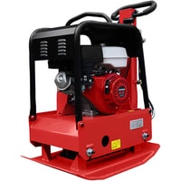 Виброплита Impulse VPR160H+
