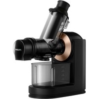 Соковыжималка Philips HR1888/70 - фото1 Соковыжималка Philips HR1888/70 - фото1