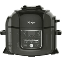 Мультиварка Ninja OP300EU фото-2