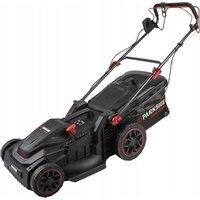 Газонокосилка PARKSIDE Performance Pperm 2000 A1 фото-2