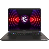 Игровой ноутбук MSI Vector 16 HX A14VIG-807BY - фото1 Игровой ноутбук MSI Vector 16 HX A14VIG-807BY - фото1