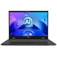 Игровой ноутбук MSI Prestige 16 AI Evo B1MG-070XBY