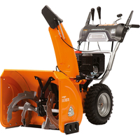 Снегоуборщик Daewoo Power DAST 8570