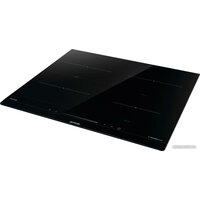 Варочная панель Gorenje ISC645BSC - фото2 Варочная панель Gorenje ISC645BSC - фото2