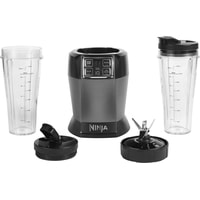 Стационарный блендер Ninja BN495EU