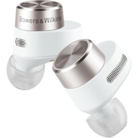 Наушники Bowers & Wilkins PI5 (белый)