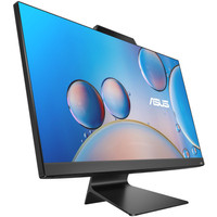 Моноблок ASUS AiO E5 E5702WVAK-BA0200 - фото2 Моноблок ASUS AiO E5 E5702WVAK-BA0200 - фото2