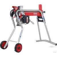 Гидравлический дровокол Geos Easy KHS 5204 213251