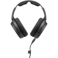 Наушники Sennheiser HD 490 PRO фото-2