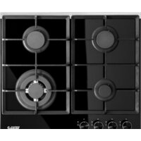 Варочная панель Exiteq PFH640STGB-E/B
