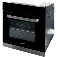 Электрический духовой шкаф Exiteq EXO-305